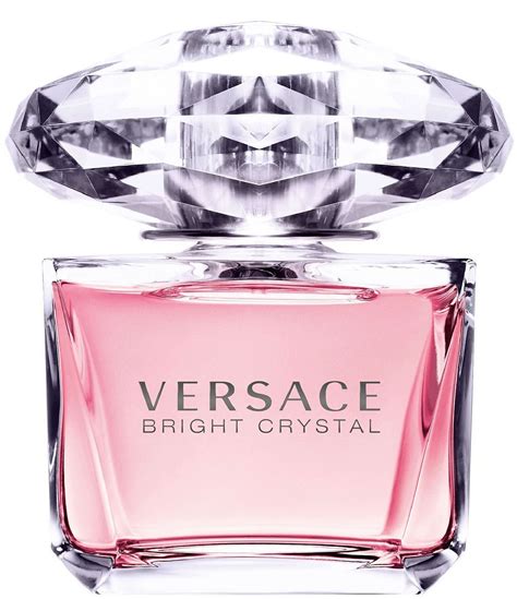 versace bright crystal yodeyma|bright crystal perfume versace.